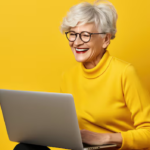 granma-slider